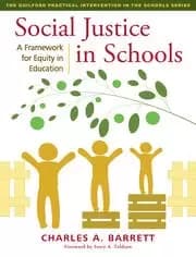 Social Justice in Schools A Framework for Equity in Education