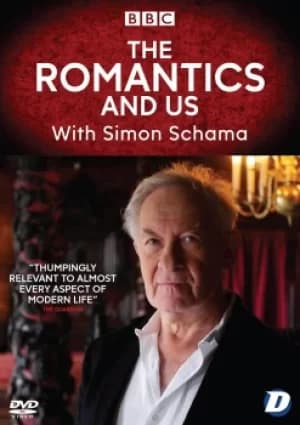 The Romantics and Us (DVD)