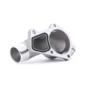 RIDEX Coolant Flange BMW 3219C0017 11531722531,11531722853,1722531