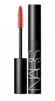 Nars Cosmetics Audacious Mascara
