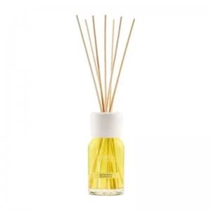 Millefiori Milano Pompelmo Diffuser 100ml