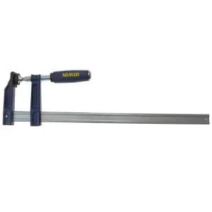 IRWIN Professional Speed Clamp - Small 30cm (12in)