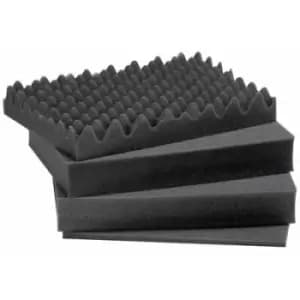 Explorer Cases Accessories FOAM.7641