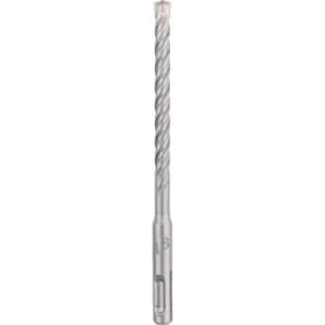 Bosch 5X SDS Plus Masonry Drill Bit 8mm 160mm Pack of 10