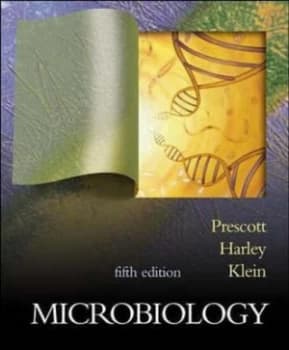 Microbiology Hardback
