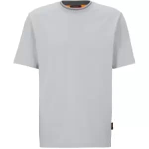 BOSS Terete 10232789 01 - Grey