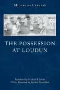 possession at loudun