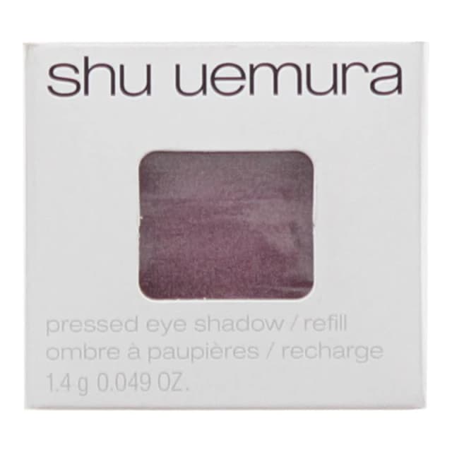 Shu Uemura Refill Me Medium Purple 770 A Eye Shadow 1.4g