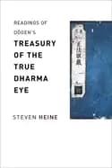 readings of dogens treasury of the true dharma eye