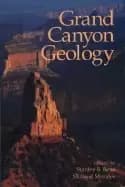 grand canyon geology