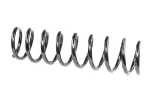 RIDEX Coil spring 188C0015 Suspension spring,Springs BMW,5 Limousine (E39)