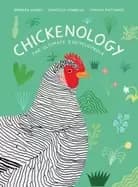chickenology the ultimate encyclopedia