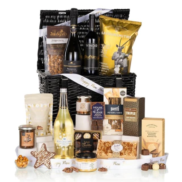 Virginia Hayward Virgina Hayward Housewarming Gift Multi unisex Medium