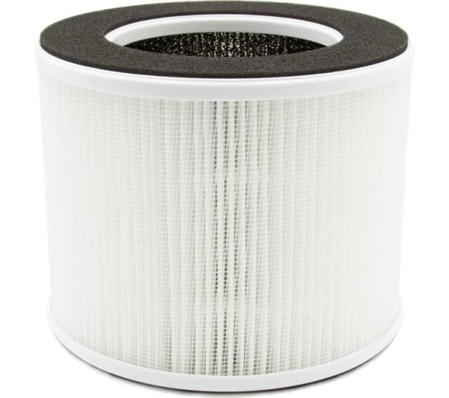 SPEAR & JACKSON 42162 Air Filter - White 5025301421625