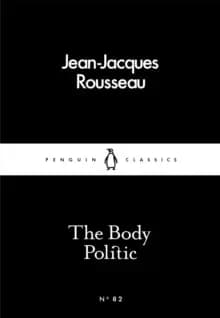 The Body Politic