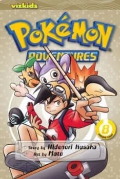Gold and Silver by Hidenori Kusaka Paperback