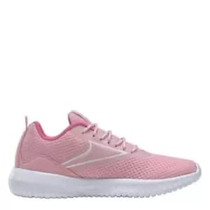 Reebok Flexagon Energy Kids Training Shoes - Pink