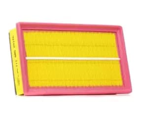 VALEO Air filter 585111 Engine air filter,Engine filter ALFA ROMEO,147 (937),GT (937)