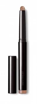 Laura Mercier Caviar Stick Eye Colour Moonlight