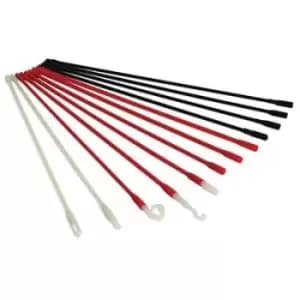 Super Rod Polymer Rod 12 Kit - SRPRS12