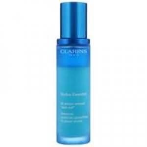 Clarins Hydra-Essentiel Intensive Moisture Quenching Bi-Phase Serum 50ml / 1.7 fl.oz.