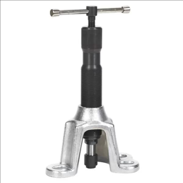Genuine SEALEY PS993 Hydraulic Hub Puller Set