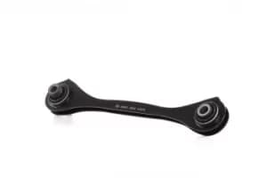 FEBI BILSTEIN Suspension Arm VW,SEAT,SKODA 36047 1K0501529J,3C0505223,3C0505223A Wishbone,Control Arm,Track Control Arm 3C0505224,3C0505224A,3C0505223