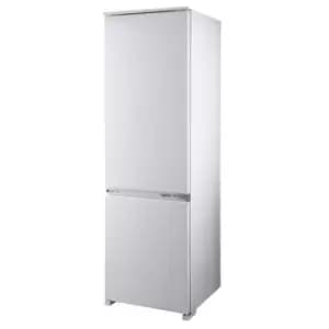 Russell Hobbs RHBI7030FF55-177 Built In Fridge Freezer