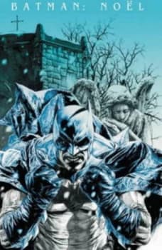 Nol by Lee Bermejo Hardback