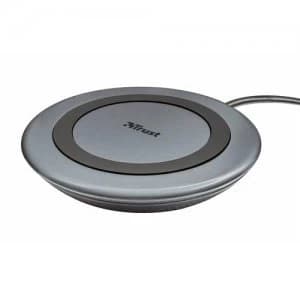 Yudo10 Fast Wrls Charger