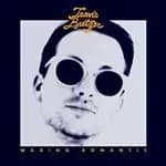 Travis Bretzer - Waxing Romantic (Music CD)