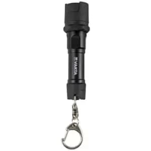 Varta Indestructible Key Chain Light LED (monochrome) Mini torch battery-powered 12 lm 3.5 h 19 g