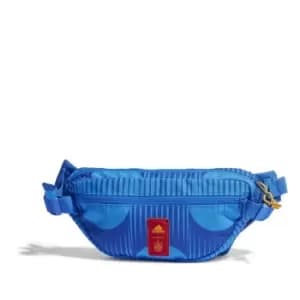 adidas Spain CB Bag 24 - Blue
