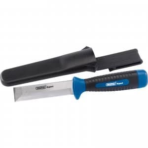 Draper Expert Demolition Wrecking Chisel
