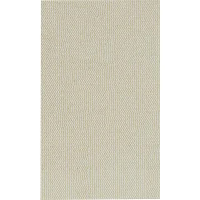 Bosch Accessories Bosch Accessories 2608901633 Sander mesh sanding disc Grit size 180 (L x W) 133mm x 80 mm 50 pc(s) 2608901633