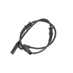 Bosch ABS Sensor MERCEDES-BENZ 0 986 594 543 2035400417,A2035400417 ESP Sensor,Sensor, wheel speed