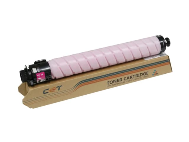 CoreParts MSP141752 toner cartridge