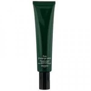 Hermes Eau DOrange Verte Face Moisturising Emulsion Tube 75ml