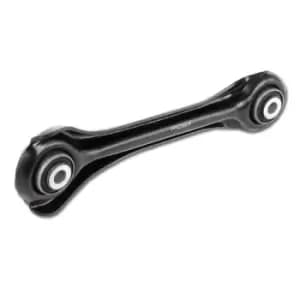 RIDEX Suspension arm MERCEDES-BENZ,CHRYSLER 273C0089 K05099785AA,1243504206,2013503906 2013504306,2013504406,2013504706,2013505606,2103503306