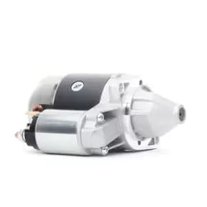 RIDEX Starter motor TOYOTA,SUZUKI 2S0252 3110073071,3110073090,M002T29681 Starter,Engine starter,Engine starter motor M002T30481,M002T30581,M002T30586