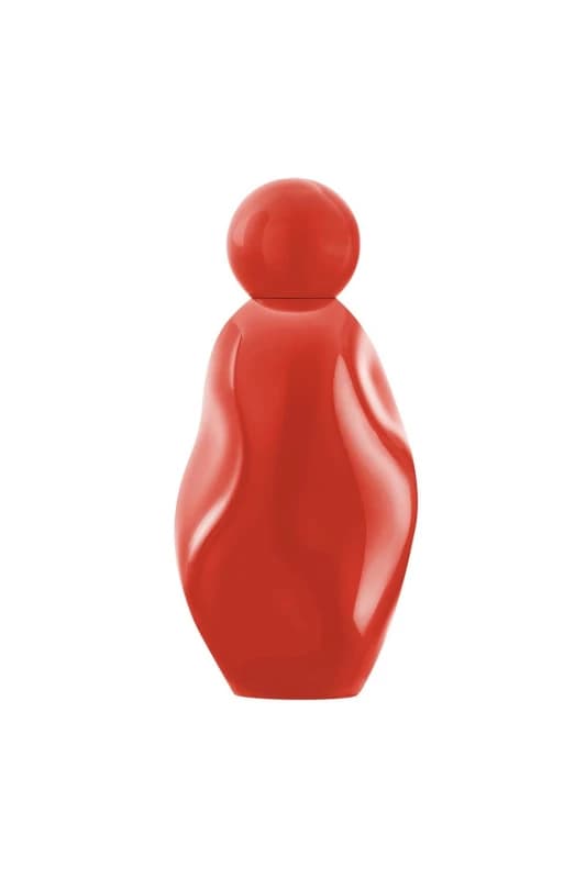 Kylie Cosmic Intense Eau de Parfum 100ml