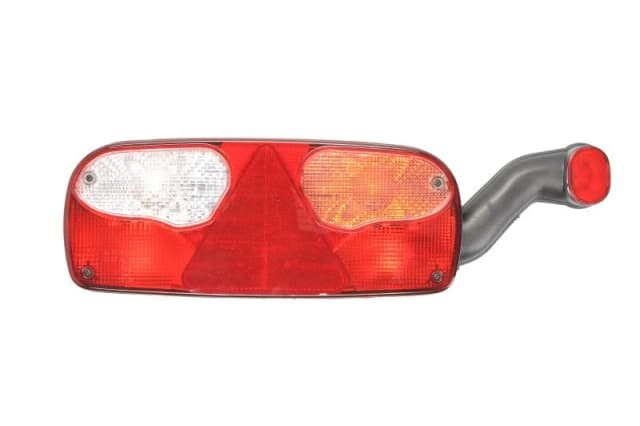 TRUCKLIGHT TL-UN045R Combination Rearlight Combination Rearlight (2492)