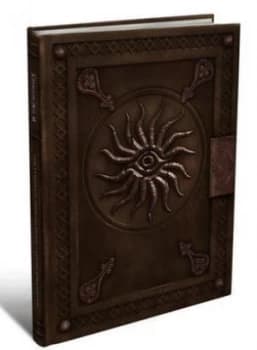 Dragon Age Ii Collectors Edition by Piggyback Hardback