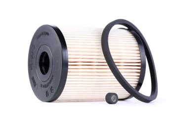 MANN-FILTER Fuel Filter OPEL,SAAB,VAUXHALL PU 8013 z 5818083,5818084,5818508 5818509,802721,818005,818027,818531,93190458,95507489,5195516,5464656