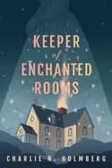 keeper of enchanted rooms