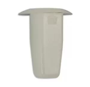 Trim Locking Nut to suit Audi & VW Pk 10 Connect 36610