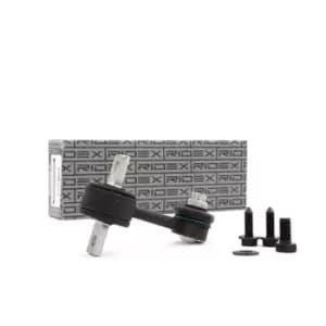 RIDEX Anti-roll bar link AUDI,SEAT 3229S0236 8E0505465AC,8E0505465AF,8E0505465K 8E0505465T,8E0505465AF,8E0505465T,8E0505465T