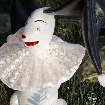 Ploho - Phantom Feelings CD