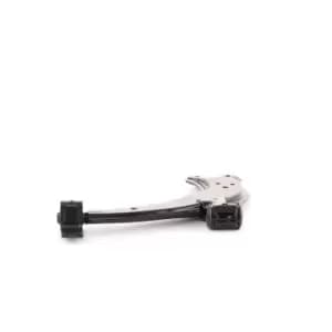 TRW Suspension arm JTC261 Track control arm,Wishbone PEUGEOT,CITROEN,PARTNER Combispace (5F),PARTNER Kasten (5),PARTNER Pritsche/Fahrgestell