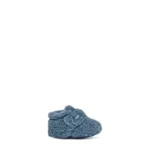 Ugg Bixbee Boots Bb14 - Blue